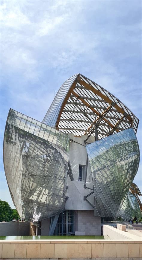 louis vuitton foundation buy tickets|louis vuitton foundation exhibitions.